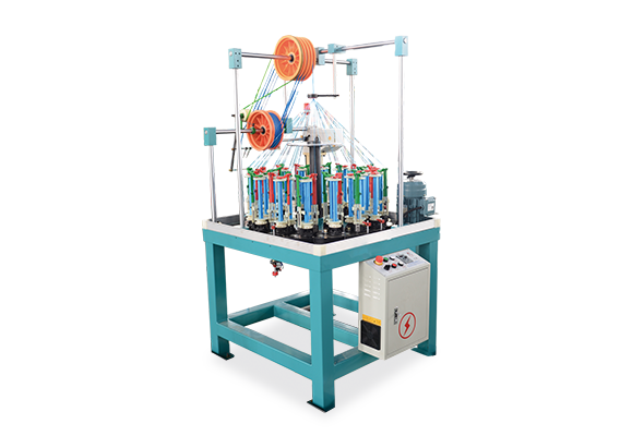 KBL-32-130